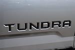 2014 Toyota Tundra Crew Cab 4x4 Pickup for sale #58810 - photo 42