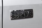 2014 Toyota Tundra Crew Cab 4x4 Pickup for sale #58810 - photo 43