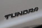2014 Toyota Tundra Crew Cab 4x4 Pickup for sale #58810 - photo 44