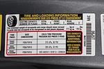 2014 Toyota Tundra Crew Cab 4x4 Pickup for sale #58810 - photo 45