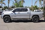 2014 Toyota Tundra Crew Cab 4x4 Pickup for sale #58810 - photo 6