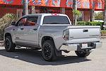 2014 Toyota Tundra Crew Cab 4x4 Pickup for sale #58810 - photo 7
