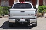 2014 Toyota Tundra Crew Cab 4x4 Pickup for sale #58810 - photo 8