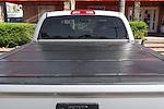 2014 Toyota Tundra Crew Cab 4x4 Pickup for sale #58810 - photo 9