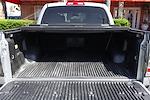 2014 Toyota Tundra Crew Cab 4x4 Pickup for sale #58810 - photo 10