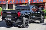 2021 GMC Sierra 1500 Crew Cab 4WD Pickup for sale #58811 - photo 2