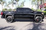 2021 GMC Sierra 1500 Crew Cab 4WD Pickup for sale #58811 - photo 12
