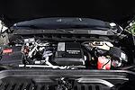2021 GMC Sierra 1500 Crew Cab 4WD Pickup for sale #58811 - photo 13