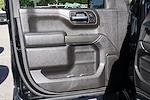 2021 GMC Sierra 1500 Crew Cab 4WD Pickup for sale #58811 - photo 17