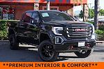 2021 GMC Sierra 1500 Crew Cab 4WD Pickup for sale #58811 - photo 3