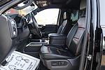 2021 GMC Sierra 1500 Crew Cab 4WD Pickup for sale #58811 - photo 20