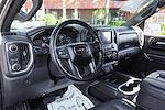 2021 GMC Sierra 1500 Crew Cab 4WD Pickup for sale #58811 - photo 21