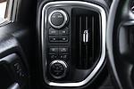2021 GMC Sierra 1500 Crew Cab 4WD Pickup for sale #58811 - photo 22