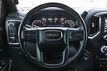 2021 GMC Sierra 1500 Crew Cab 4WD Pickup for sale #58811 - photo 24