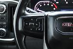 2021 GMC Sierra 1500 Crew Cab 4WD Pickup for sale #58811 - photo 25