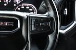 2021 GMC Sierra 1500 Crew Cab 4WD Pickup for sale #58811 - photo 27