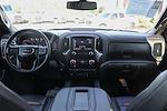 2021 GMC Sierra 1500 Crew Cab 4WD Pickup for sale #58811 - photo 28