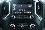 2021 GMC Sierra 1500 Crew Cab 4WD Pickup for sale #58811 - photo 29