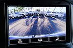 2021 GMC Sierra 1500 Crew Cab 4WD Pickup for sale #58811 - photo 31