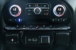 2021 GMC Sierra 1500 Crew Cab 4WD Pickup for sale #58811 - photo 32