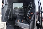 2021 GMC Sierra 1500 Crew Cab 4WD Pickup for sale #58811 - photo 35