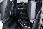 2021 GMC Sierra 1500 Crew Cab 4WD Pickup for sale #58811 - photo 36