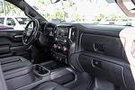 2021 GMC Sierra 1500 Crew Cab 4WD Pickup for sale #58811 - photo 37