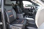 2021 GMC Sierra 1500 Crew Cab 4WD Pickup for sale #58811 - photo 38