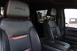 2021 GMC Sierra 1500 Crew Cab 4WD Pickup for sale #58811 - photo 39