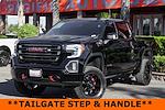 2021 GMC Sierra 1500 Crew Cab 4WD Pickup for sale #58811 - photo 5