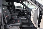 2021 GMC Sierra 1500 Crew Cab 4WD Pickup for sale #58811 - photo 40