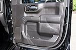 2021 GMC Sierra 1500 Crew Cab 4WD Pickup for sale #58811 - photo 41