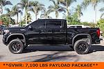 2021 GMC Sierra 1500 Crew Cab 4WD Pickup for sale #58811 - photo 6