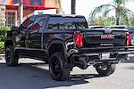 2021 GMC Sierra 1500 Crew Cab 4WD Pickup for sale #58811 - photo 8