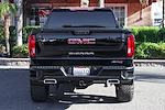 2021 GMC Sierra 1500 Crew Cab 4WD Pickup for sale #58811 - photo 9