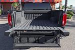 2021 GMC Sierra 1500 Crew Cab 4WD Pickup for sale #58811 - photo 10