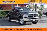 2016 Ram 2500 Crew Cab 4WD Pickup for sale #58812 - photo 1