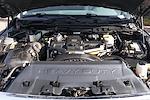 2016 Ram 2500 Crew Cab 4WD Pickup for sale #58812 - photo 10