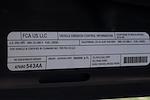 2016 Ram 2500 Crew Cab 4WD Pickup for sale #58812 - photo 11