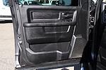 2016 Ram 2500 Crew Cab 4WD Pickup for sale #58812 - photo 13