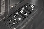2016 Ram 2500 Crew Cab 4WD Pickup for sale #58812 - photo 14