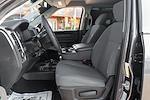 2016 Ram 2500 Crew Cab 4WD Pickup for sale #58812 - photo 15