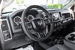 2016 Ram 2500 Crew Cab 4WD Pickup for sale #58812 - photo 16