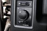 2016 Ram 2500 Crew Cab 4WD Pickup for sale #58812 - photo 17