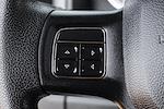 2016 Ram 2500 Crew Cab 4WD Pickup for sale #58812 - photo 19