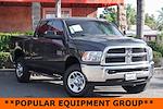 2016 Ram 2500 Crew Cab 4WD Pickup for sale #58812 - photo 3