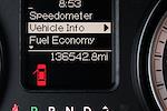 2016 Ram 2500 Crew Cab 4WD Pickup for sale #58812 - photo 20