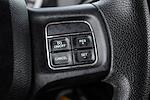 2016 Ram 2500 Crew Cab 4WD Pickup for sale #58812 - photo 21