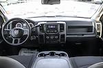 2016 Ram 2500 Crew Cab 4WD Pickup for sale #58812 - photo 23