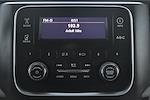 2016 Ram 2500 Crew Cab 4WD Pickup for sale #58812 - photo 24